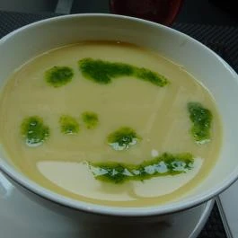 Cafe Mayer, Budapest - Étel/ital