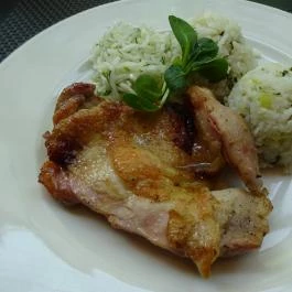 Cafe Mayer, Budapest - Étel/ital