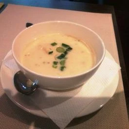 Cafe Mayer, Budapest - Étel/ital