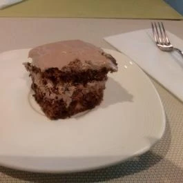 Cafe Mayer, Budapest - Étel/ital