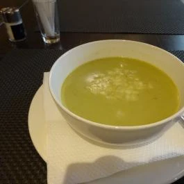 Cafe Mayer, Budapest - Étel/ital