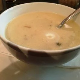 Cafe Mayer, Budapest - Étel/ital