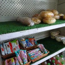 Cafe Miel Budapest - Étel/ital