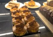 Cafe Muse 2. Budapest