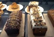 Cafe Muse 2. Budapest