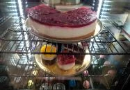 Cafe Muse 1. Budapest