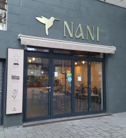 Café Nani