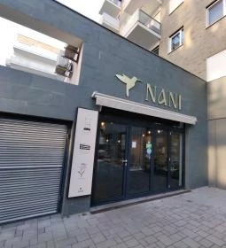 Café Nani
