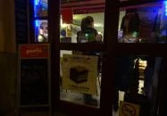 Café Noé – Raj Ráchel Tortaszalon Budapest