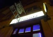 Café Noé – Raj Ráchel Tortaszalon Budapest