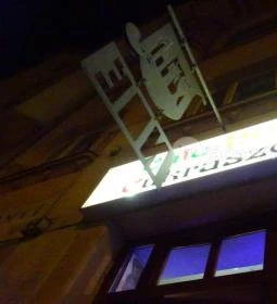 Café Noé – Raj Ráchel Tortaszalon