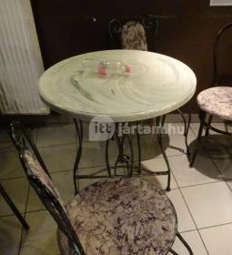 Café Noé – Raj Ráchel Tortaszalon