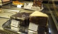 Café Noé – Raj Ráchel Tortaszalon Budapest - Étel/ital