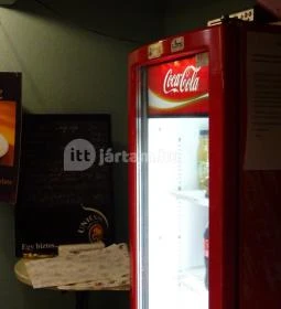 Café Noé – Raj Ráchel Tortaszalon