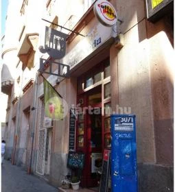 Café Noé – Raj Ráchel Tortaszalon