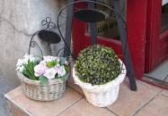 Café Noé – Raj Ráchel Tortaszalon Budapest