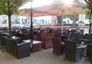 Cafe Noire Nyíregyháza