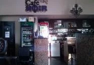 Cafe Noire Nyíregyháza