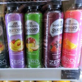 Cafe Padru Budapest - Étel/ital