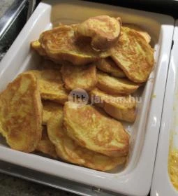 Cafe Palace - Hotel Novotel Budapest Centrum