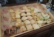 Cafe Palace - Hotel Novotel Budapest Centrum Budapest