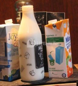 Cafe Palace - Hotel Novotel Budapest Centrum