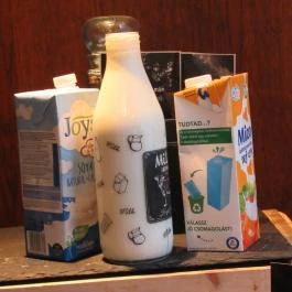 Cafe Palace - Hotel Novotel Budapest Centrum Budapest - Étel/ital