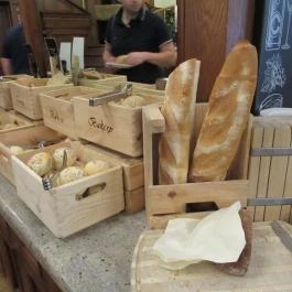 Cafe Palace - Hotel Novotel Budapest Centrum Budapest - Étel/ital