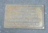 Café Párisi - Lotz-terem Budapest