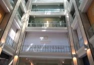 Café Párisi - Lotz-terem Budapest