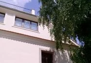 Café Pierrot Budapest