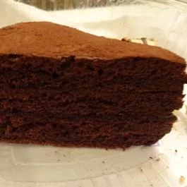 Cafe Pilot Budapest - Étel/ital