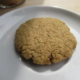 Café Tripoli Budapest - Étel/ital