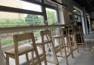 Café Tripoli Budapest