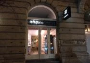 Cafepane Budapest