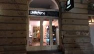 Cafepane Budapest - Külső kép