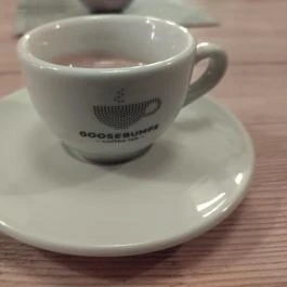 Cafepane Budapest - Étel/ital