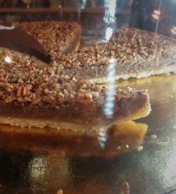 Caferol Kávézó & Bistro