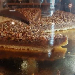 Caferol Kávézó & Bistro Budapest - Egyéb