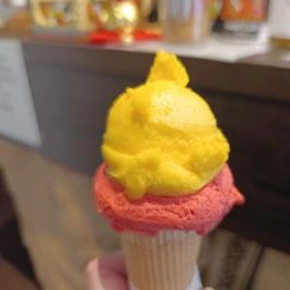 Cafeverzum, Budapest - Étel/ital