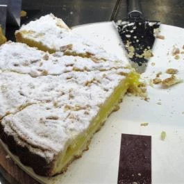 Caffè Vergnano - Etele Plaza Budapest - Egyéb