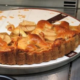 Caffè Vergnano - Etele Plaza Budapest - Egyéb