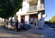 Caffé BeNóVi Zalakaros