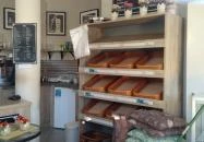 Caffé BeNóVi Zalakaros