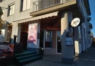 Caffé BeNóVi Zalakaros