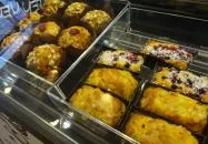 Caffé Bocca Budapest