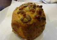 Caffé Bocca Budapest