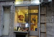 Caffé Daje Budapest