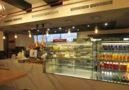 Caffé Dallucci Budapest