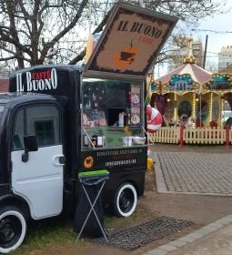 Caffé Il Buono